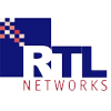 RTL Networks, Inc